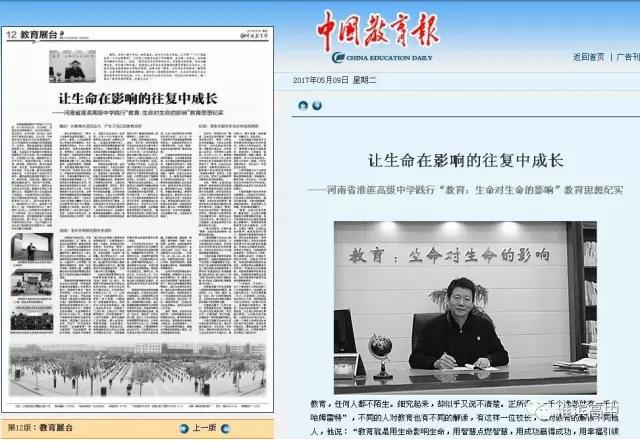 未命名21.jpg