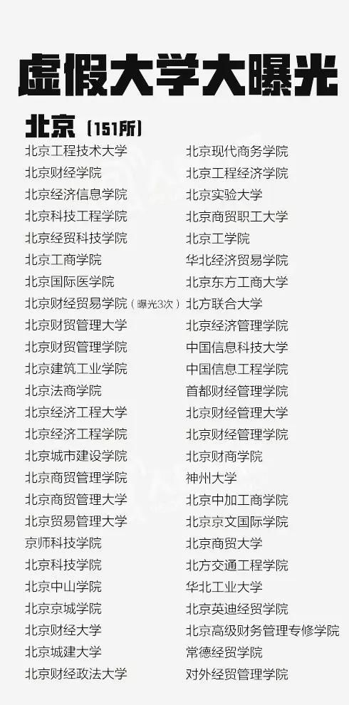 1498359688100466.jpg 未命名32.jpg
