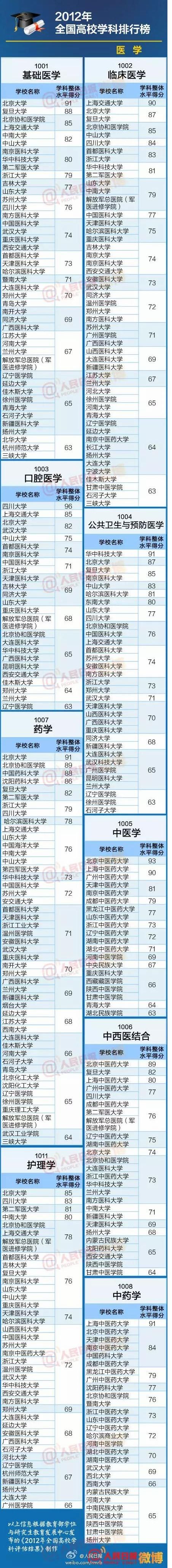 1498360063113018.jpg 未命名43.jpg