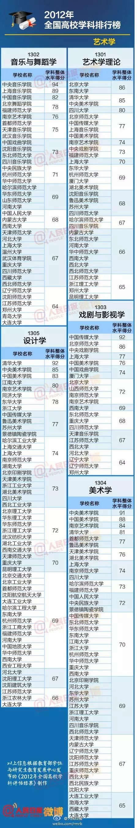 1498360078128553.jpg 未命名45.jpg
