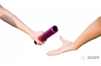 blob.png