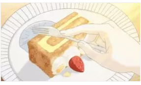 blob.png
