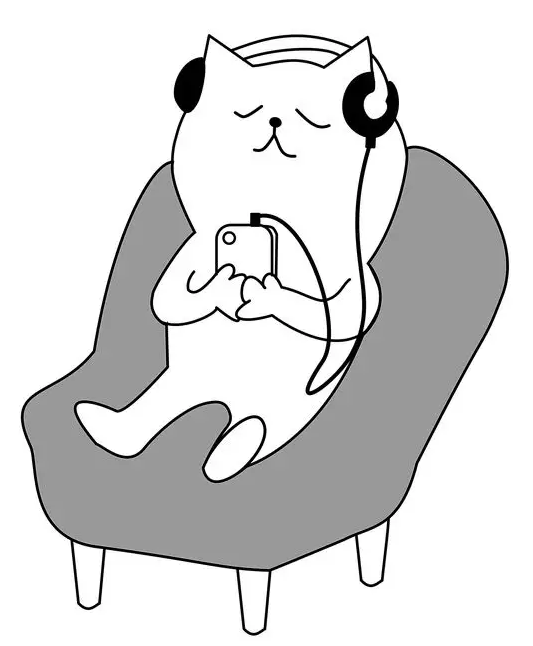 blob.png