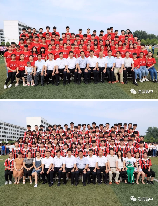 1528075227494564.png blob.png
