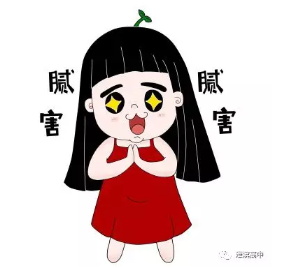 1528897465109769.png blob.png