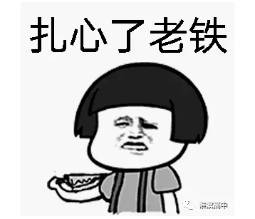1528897489847080.png blob.png