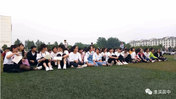1529571278411039.png blob.png