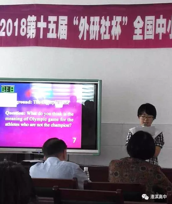 1529891409909089.png blob.png