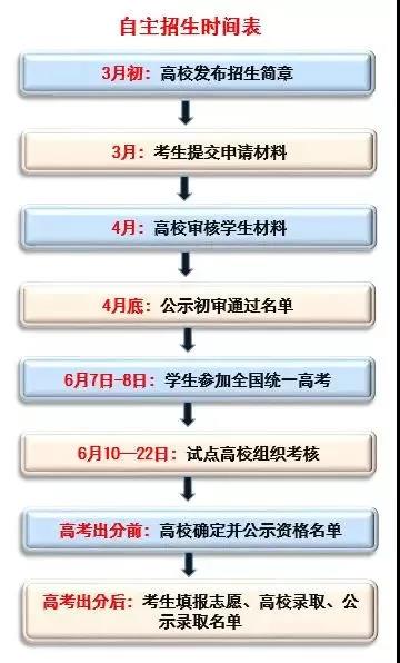 微信图片_20180809160209.jpg