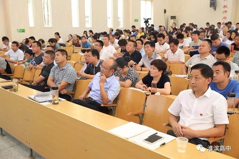 1535710446138407.jpg 微信图片_20180831180127.jpg