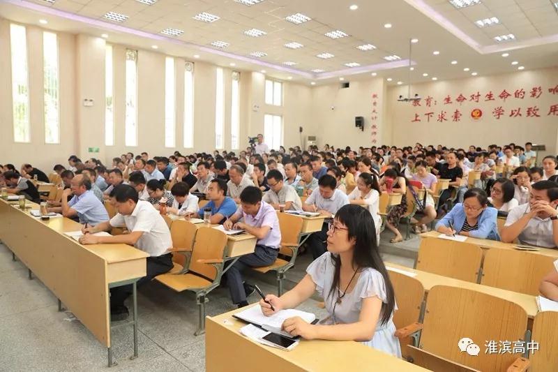 1535710463114950.jpg 微信图片_20180831180139.jpg