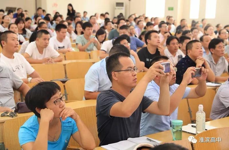 1535710483129788.jpg 微信图片_20180831180144.jpg