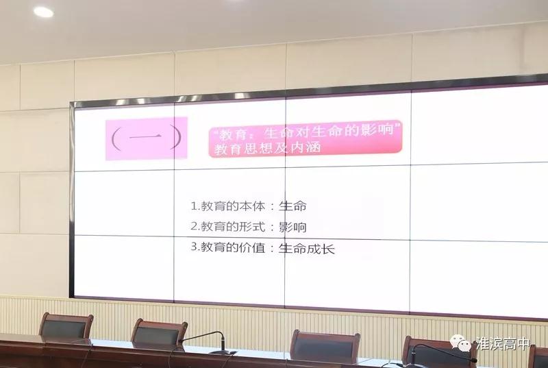 1535710506585576.jpg 微信图片_20180831180149.jpg