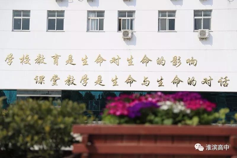 1535710571104644.jpg 微信图片_20180831180209.jpg