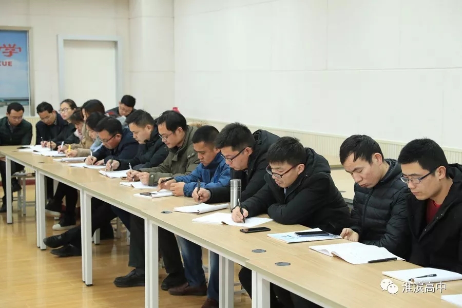 12.webp.jpg