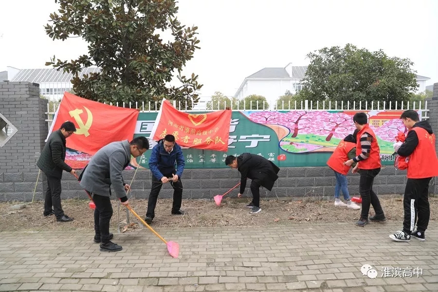 1552011512896395.jpg 333.webp.jpg