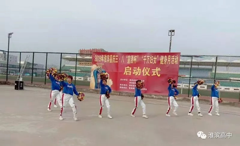 1552441139132473.jpg 2.webp.jpg