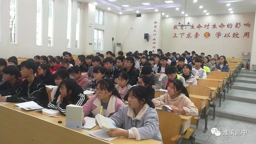 1554348050129319.jpg 3.webp.jpg