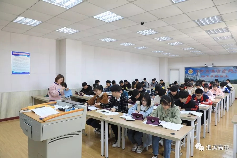 1555907057951045.jpg 2.webp.jpg