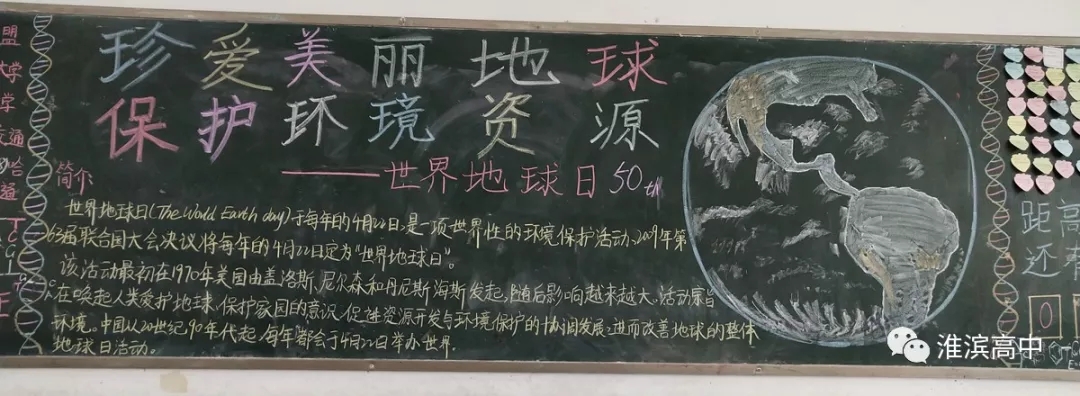 1557103217791440.jpg 4.webp.jpg