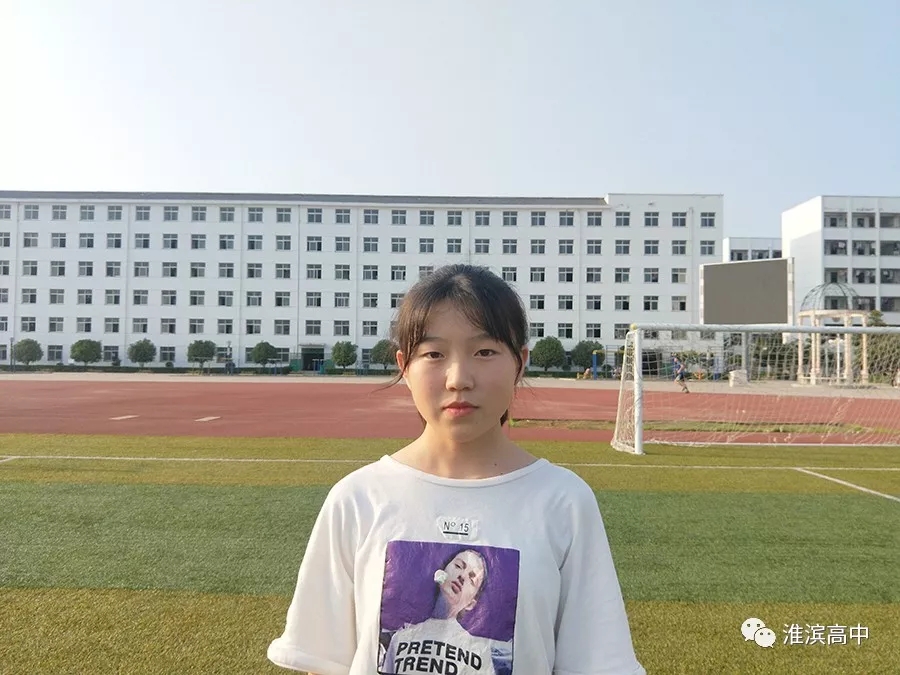 1558945714631663.jpg 1.webp.jpg