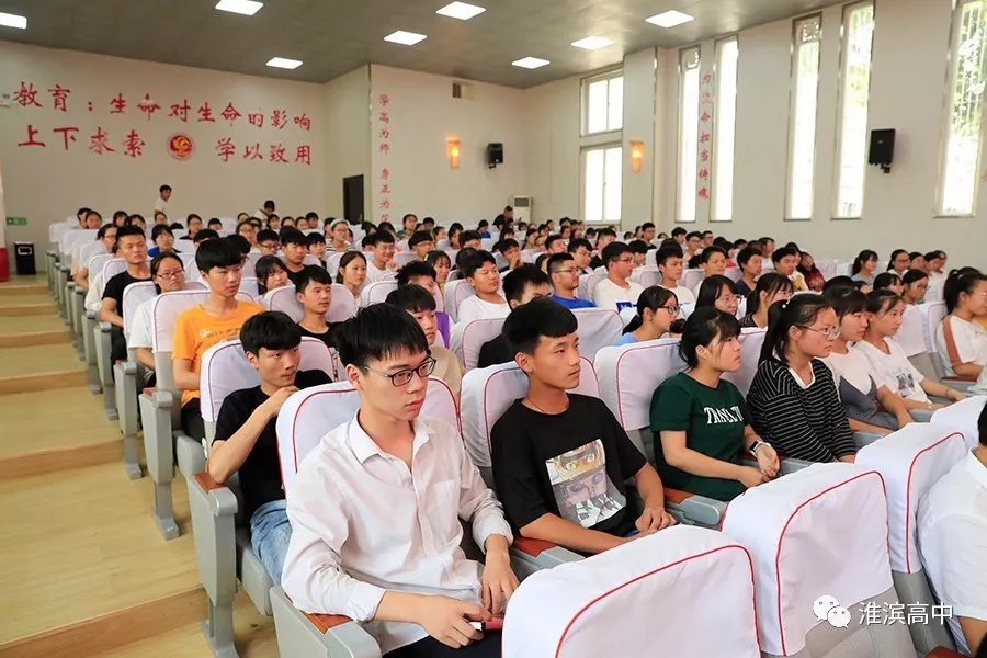 1562210140129009.jpg 4.webp.jpg