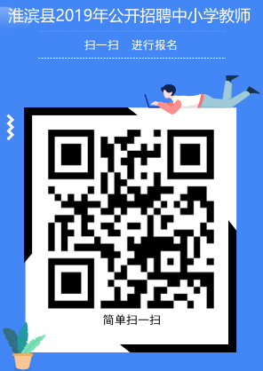 1563852102532604.png 1.png