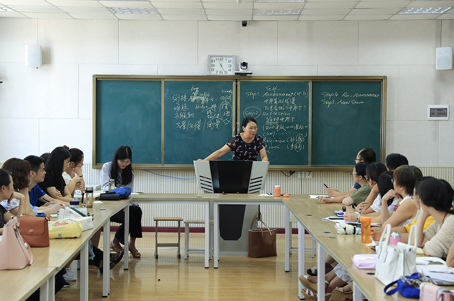 1567786363127343.jpg 王彩琴【900】 (3).JPG