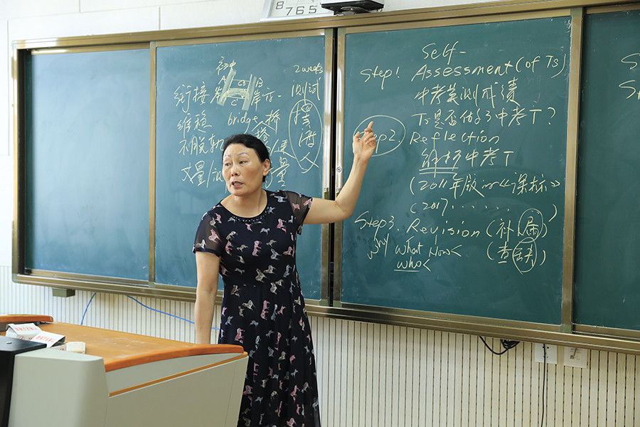 1567786462123436.jpg 王彩琴【900】 (2).JPG