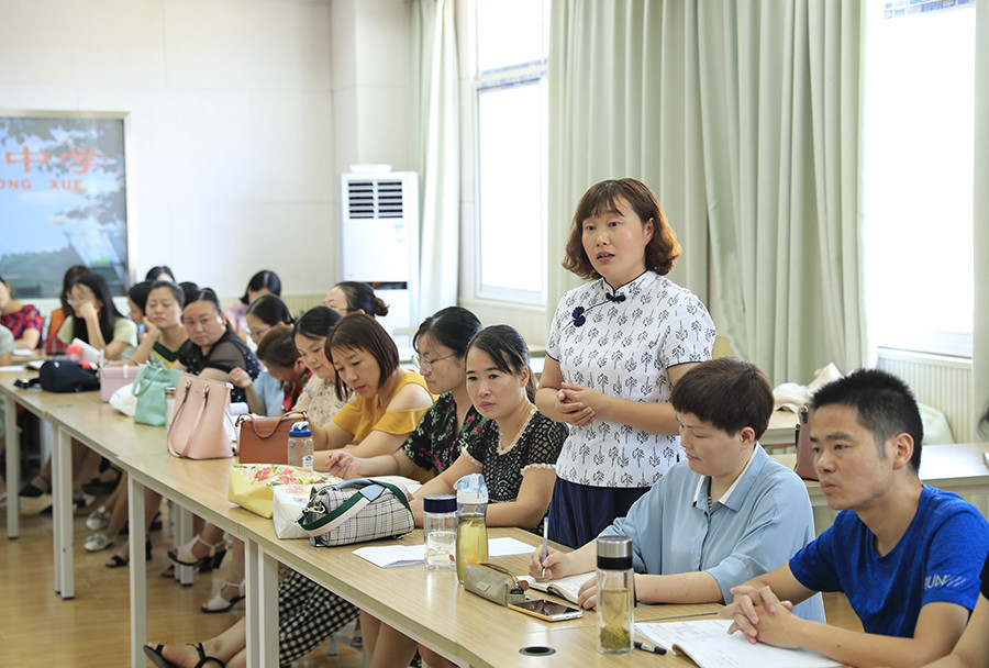1567786541895233.jpg 王彩琴【900】 (4).JPG