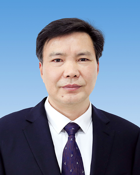 臧传发（副校长）