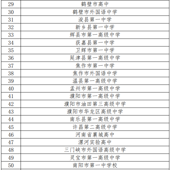 1649817162846736.png 微信图片_20220413103132.png