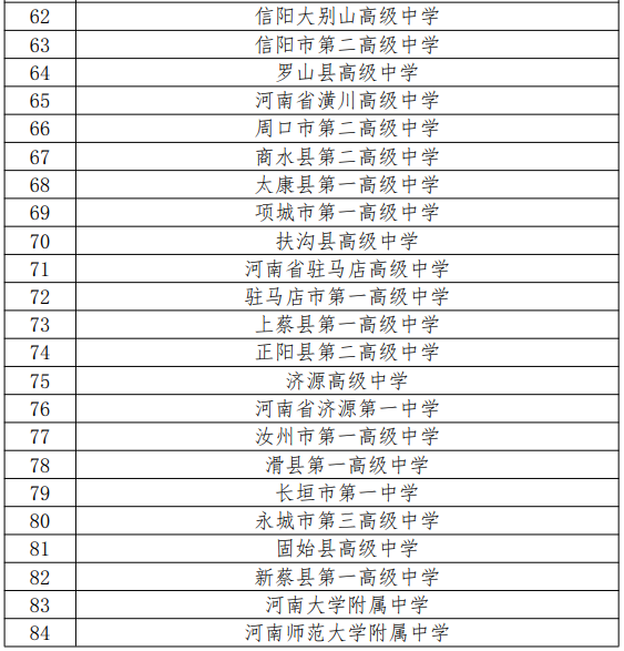 1649817178311119.png 微信图片_20220413103111.png