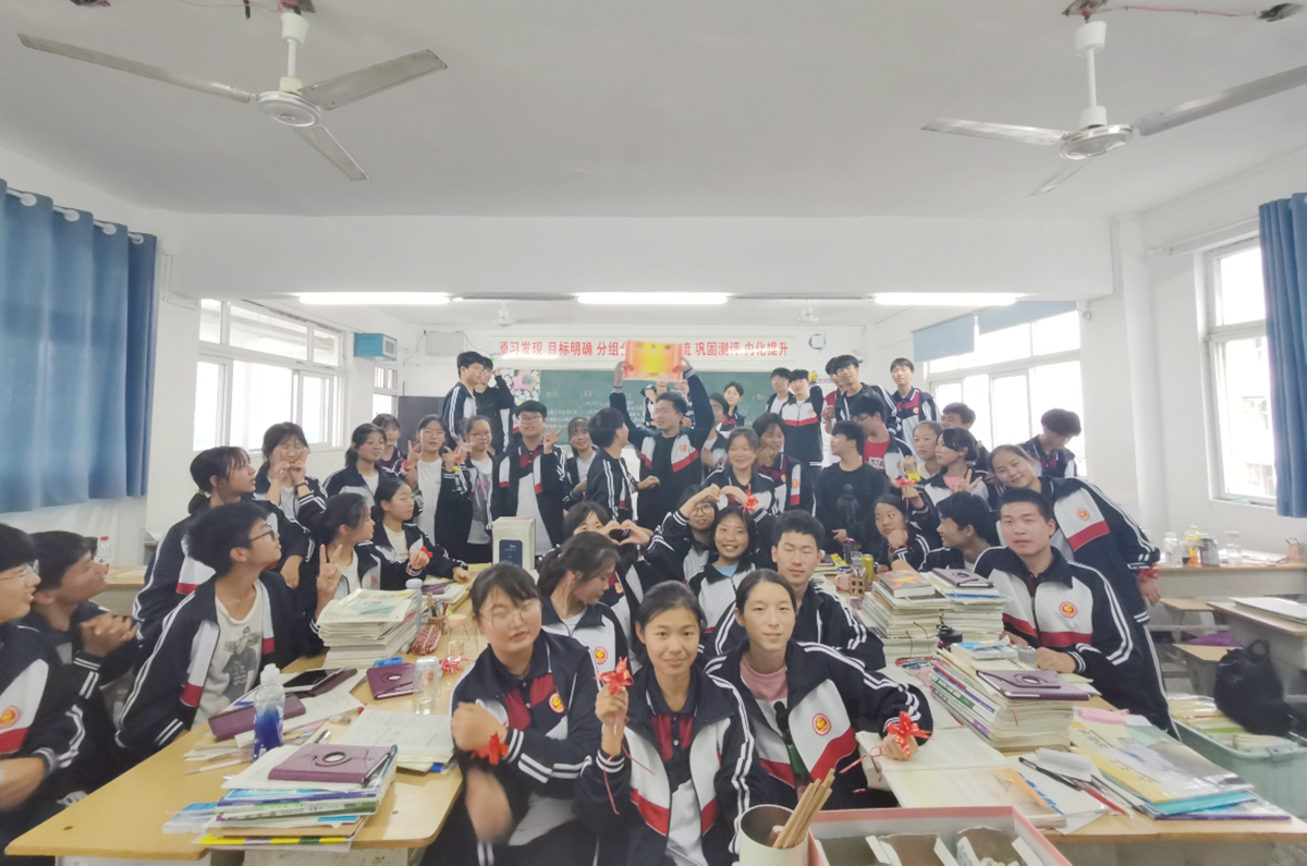 3014班【1200】 02.jpg