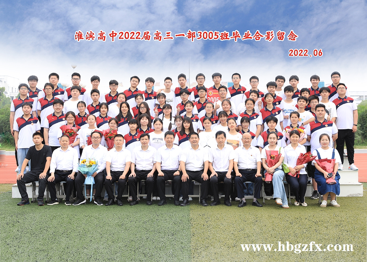 1507.jpg