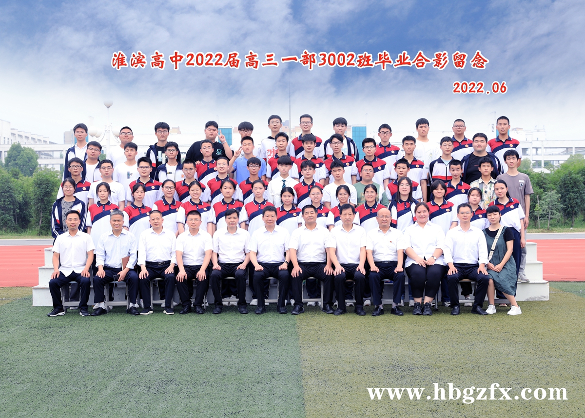 07.jpg