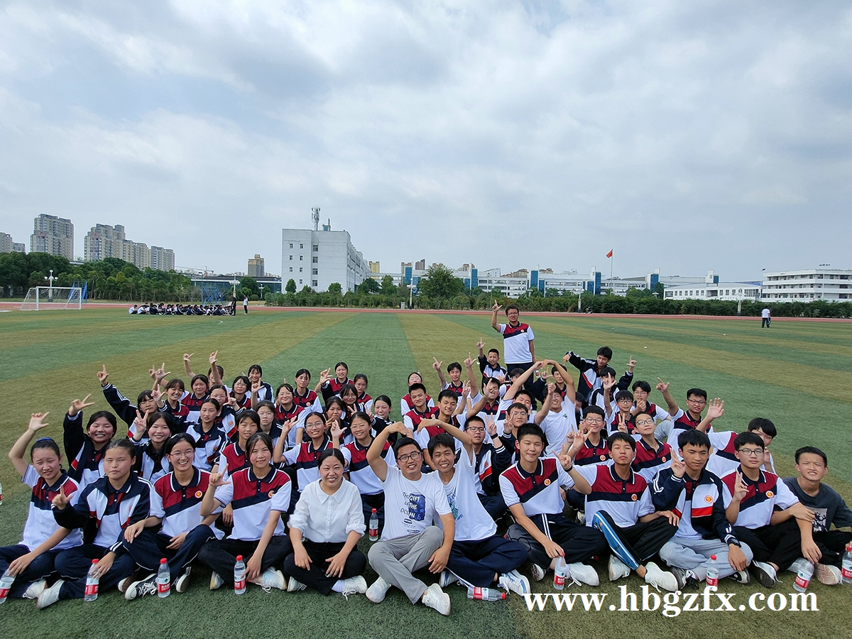 04.jpg