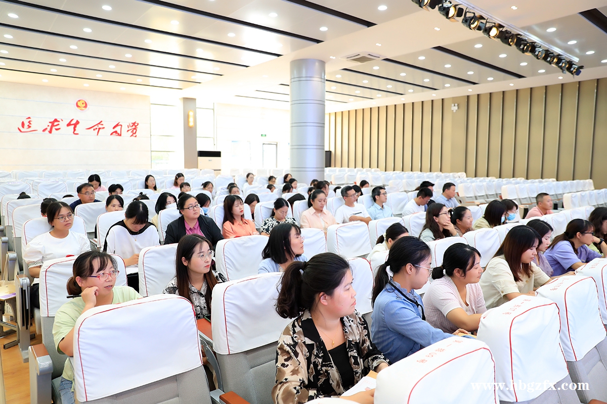 0003.jpg