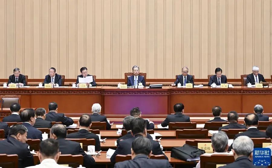 微信图片_20231107100228.jpg