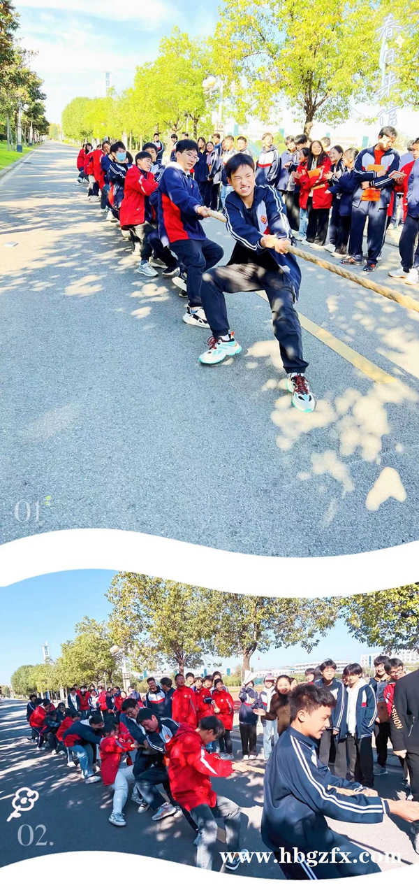 001.jpg