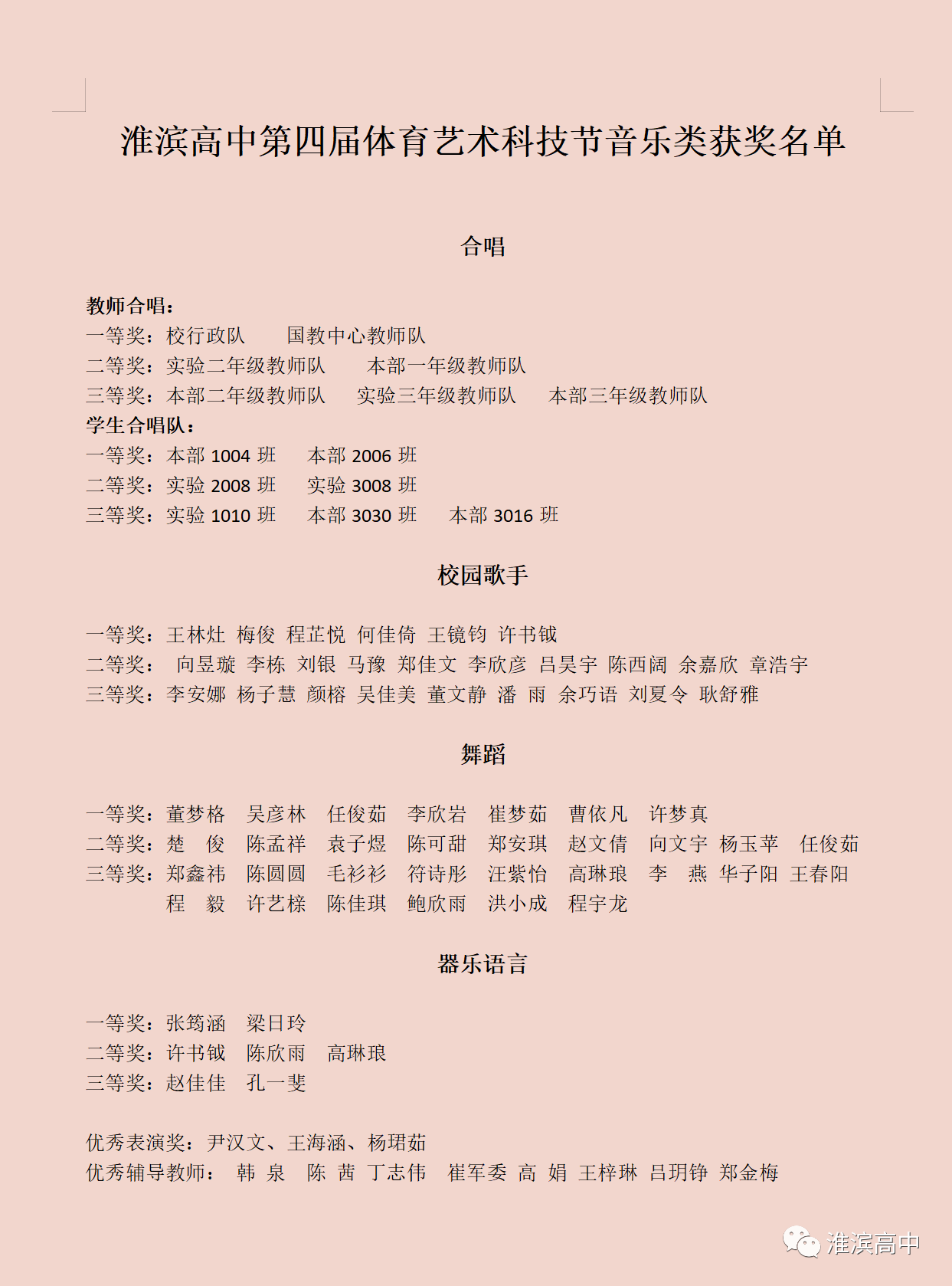 f1159fd5ec2c20bcf0e6761e7095896b.png